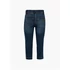 Losan Kislány Kék farmer Leggings