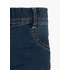 Losan Kislány Kék farmer Leggings